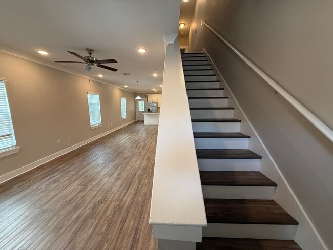 Building Photo - 170 N Sand Palm Rd