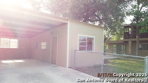Building Photo - 13787 Macdona Lacoste Rd