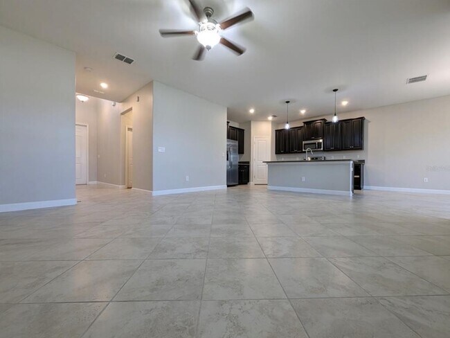 Foto del edificio - 1412 Ft Cobb Ter