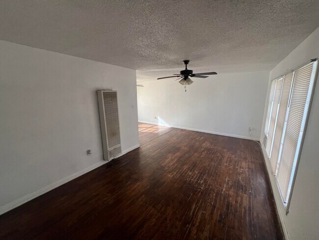 Foto del edificio - 2615 36th St