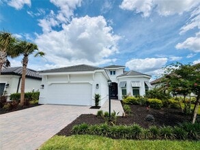 Building Photo - 10116 Silent Night Ln