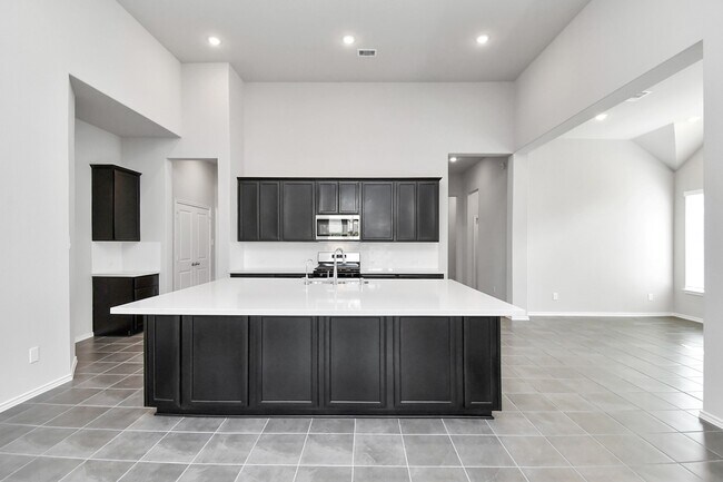 Foto del edificio - 1242 Muscadine Hollow Ln