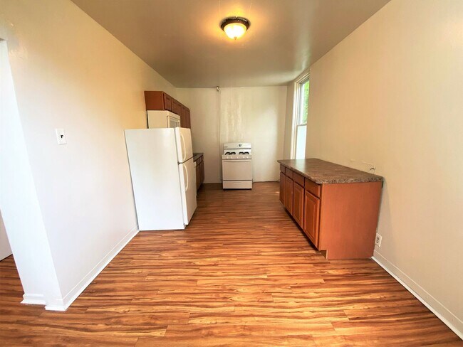 Photo - Highland Park - Apartments For Rent In Pittsburgh