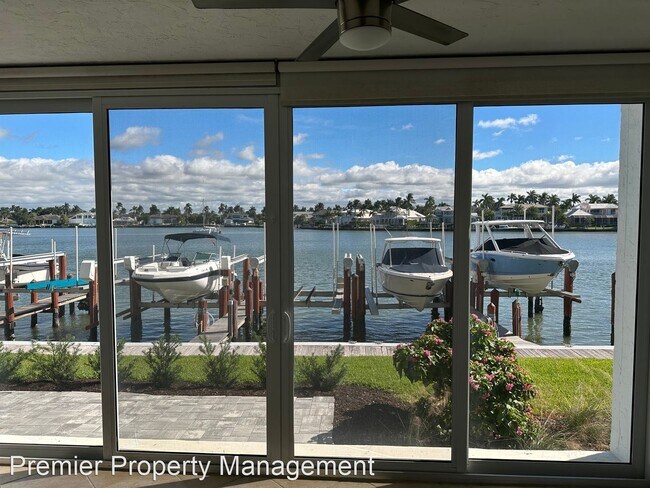 Building Photo - 1 br, 1 bath House - 2650 Gulf Shore Boule...