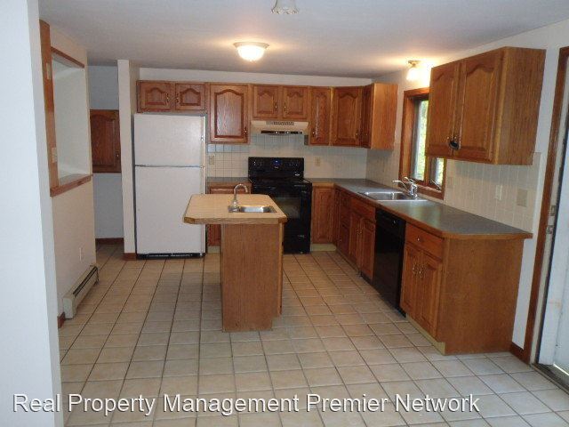 Building Photo - 3 br, 2.5 bath House - 84 Route 129