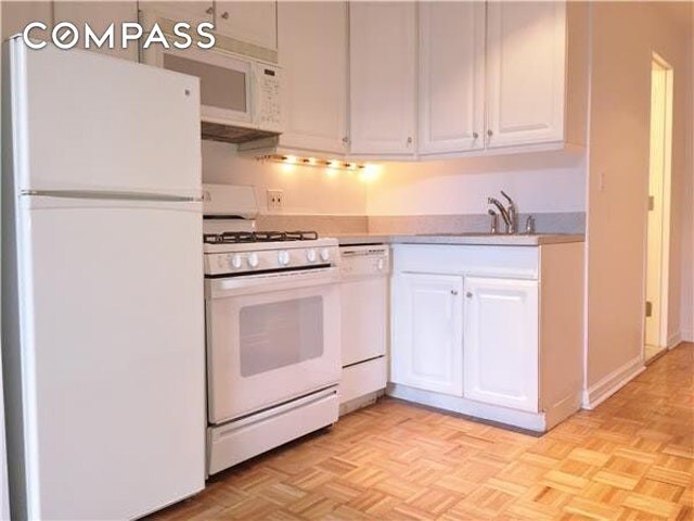 Foto principal - 88 East End Ave