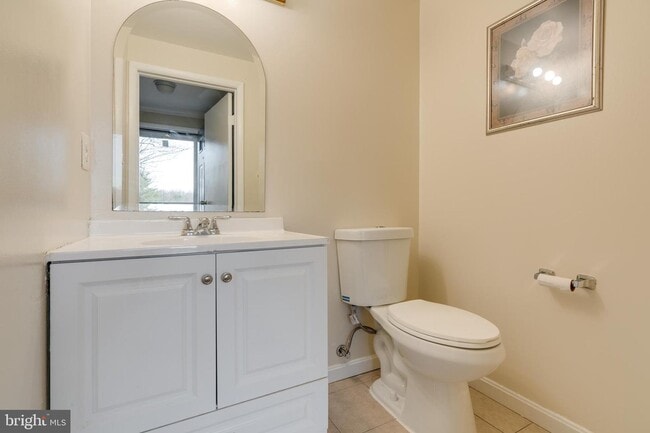 Building Photo - 9202 Turtle Dove Ln