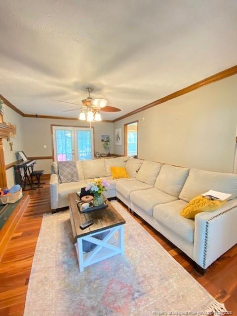 Foto del edificio - 3426 Littlestone Ct