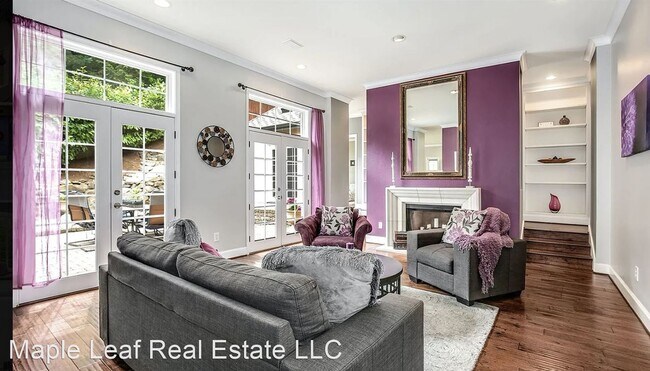 Foto del edificio - 3 br, 3.5 bath House - 17247 SE 54th Pl