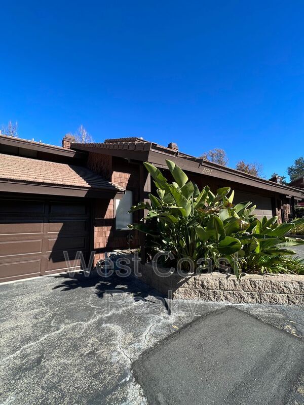 27747 Tierra Vista Rd, Temecula, CA 92592 House Rental in Temecula