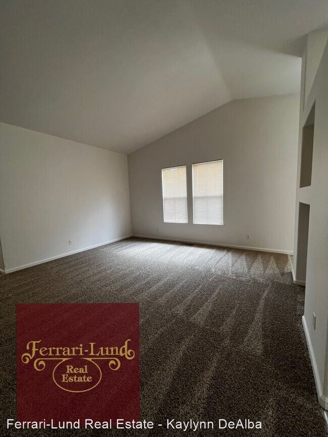 Foto del edificio - 4 br, 2 bath House - 2765 Brass Spur Way