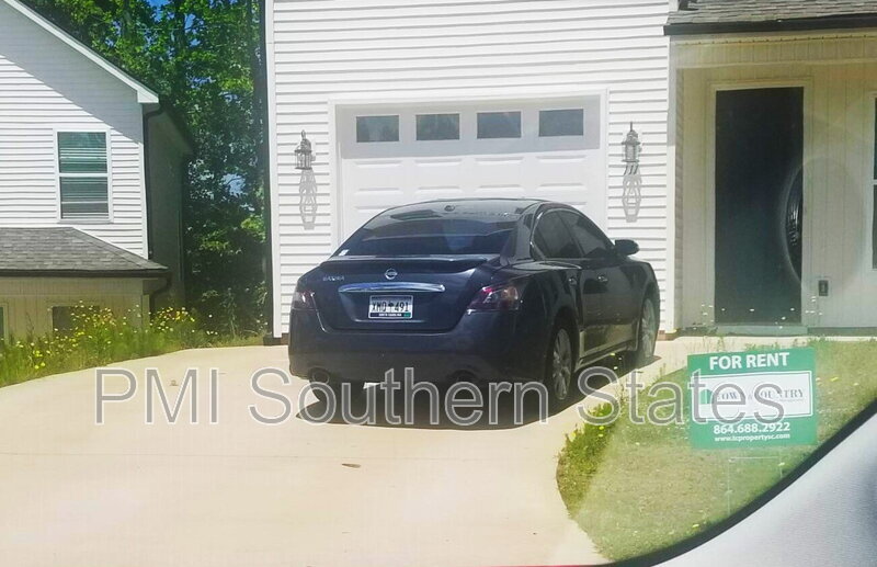 Foto del edificio - 111 Solis Ct