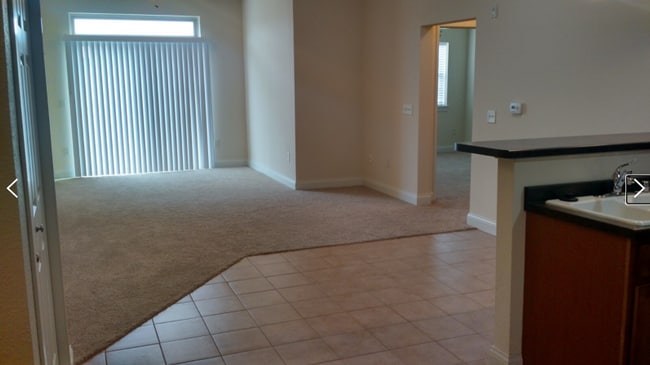 Building Photo - 825 Liberty Blvd