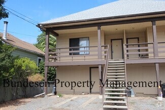 Building Photo - 632 F St