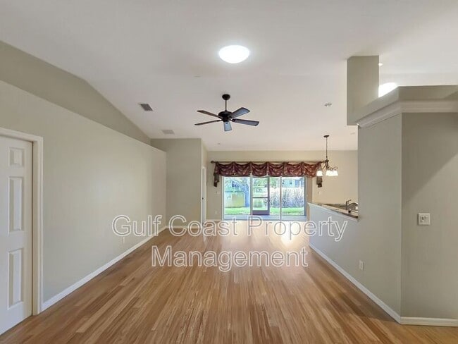 Building Photo - 204 51st St Cir E