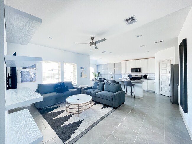 Foto del edificio - 29830 Wildcat Wy