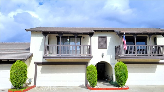 Foto principal - 1146 Strawberry Ln