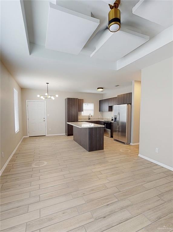 Foto del edificio - 8 Quail Ave