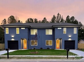 Building Photo - 13034 John Bostar Ln