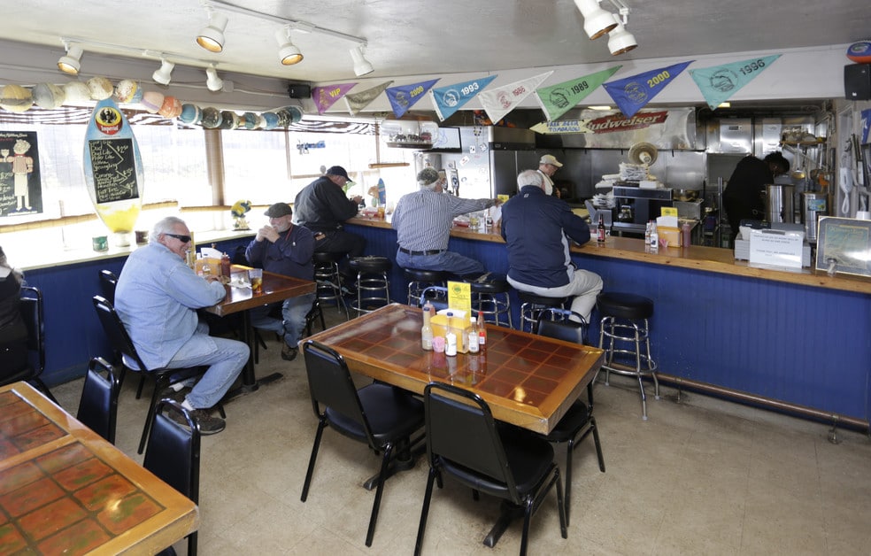 Is Turtle Creek a Good Place To Live in Jacksonville? Neighborhood