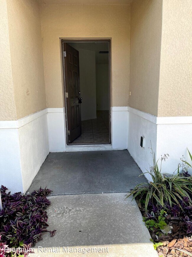 Building Photo - 3 br, 2 bath House - 4054 Marina Isle Dr
