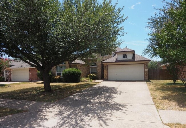 Building Photo - 14501 Wharton Park Trail