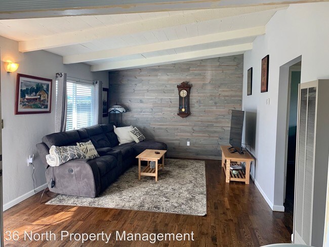 Foto del edificio - 2 br, 1 bath House - 11221 Cooper Street