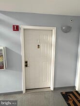 Building Photo - 8489 Falls Run Rd