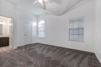 Building Photo - 22406 Miramar Crest Dr Building Photo - 22406 Miramar Crest Dr