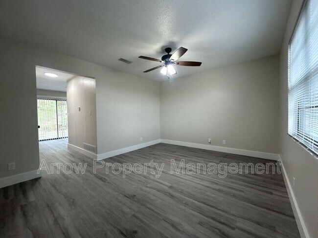 Foto del edificio - 1230 S Jackson St
