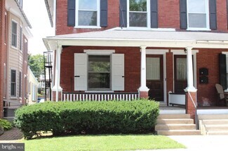Building Photo - 311 Dean St