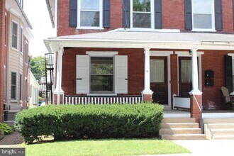 Building Photo - 311 Dean St