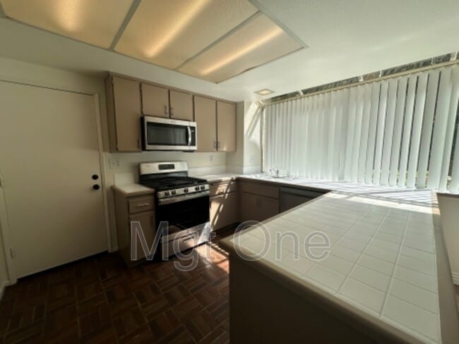 Foto del edificio - 26402 Kilkarney