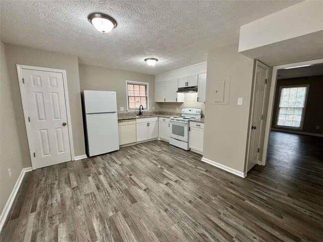 Building Photo - 1584 Pirkle Rd