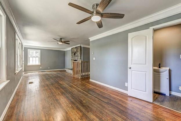 Building Photo - 1472 Norman Berry Dr