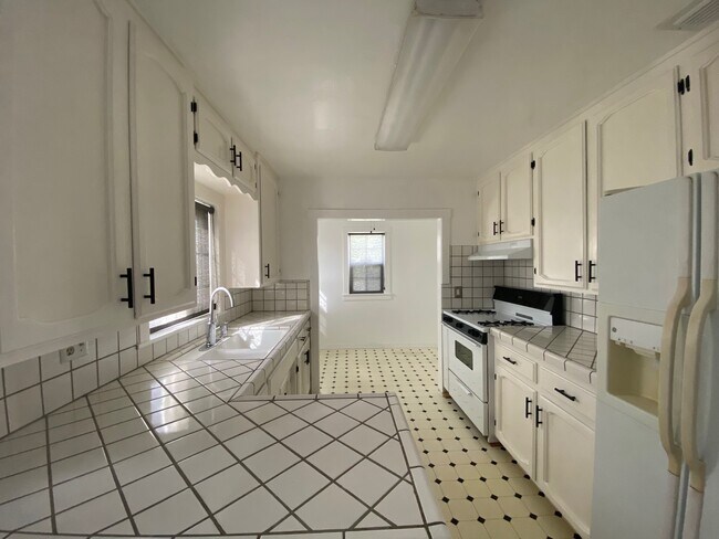 Foto del edificio - 5802 Arboga Rd