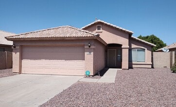 Building Photo - 7810 W Solano Dr N