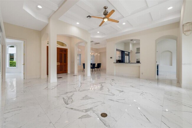 Foto del edificio - 9701 Lake Isleworth Ct