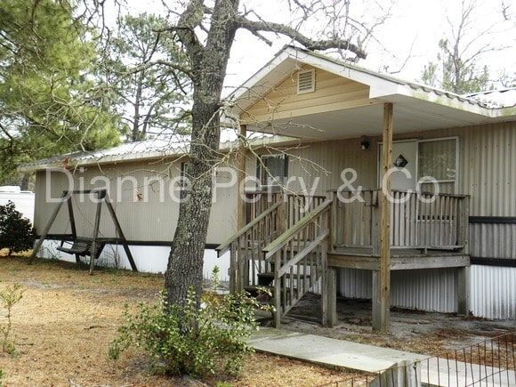 Building Photo - 105 Sidney Ln