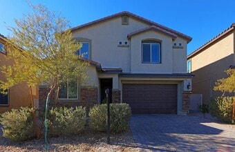 Building Photo - 5853 Lavender Breeze St