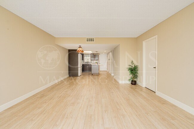 Building Photo - Welcome to the Riverclub Condominium Unit ...