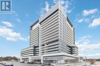 Building Photo - 20-420 O'Neill Rd