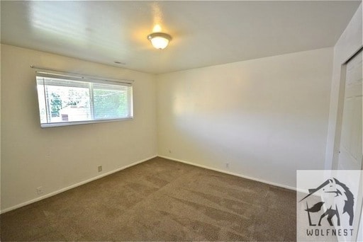 Building Photo - 474 N 1300 W