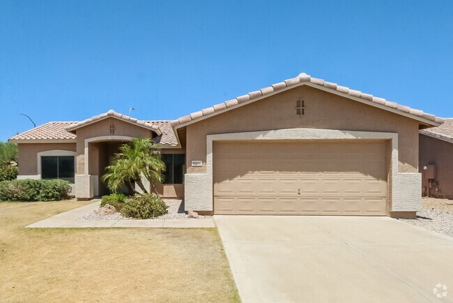 Building Photo - 9300 E Fairbrook St