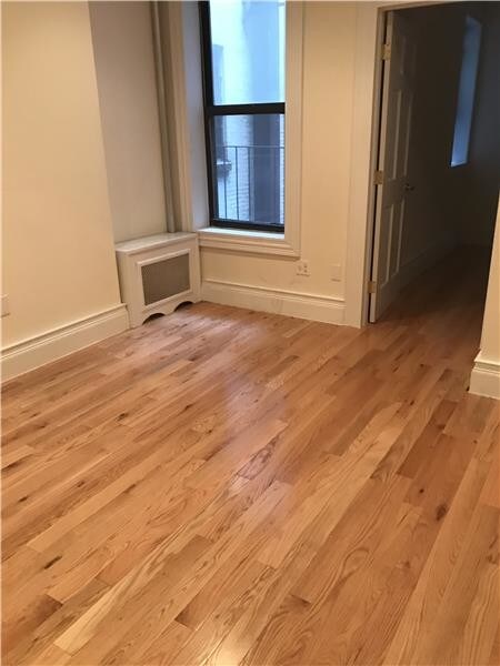 Building Photo - 49 8th Ave