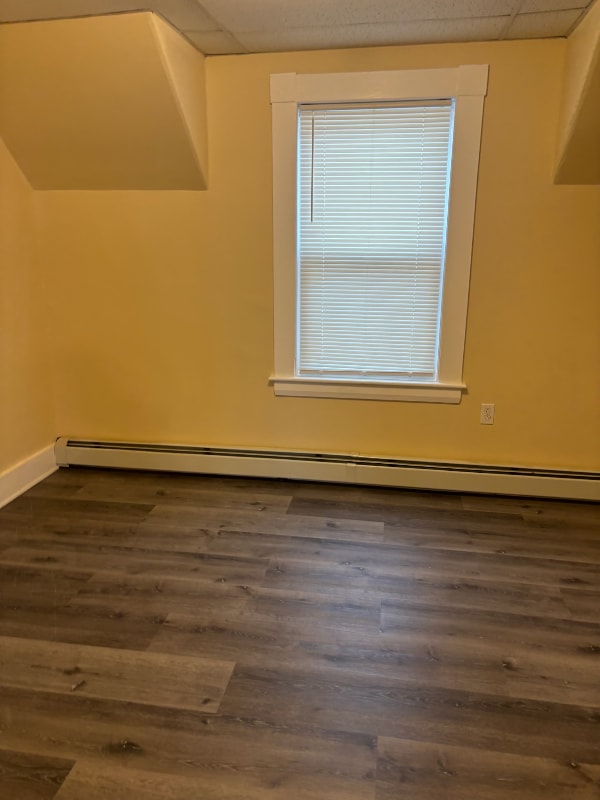 Foto del edificio - 59 E Pleasant St