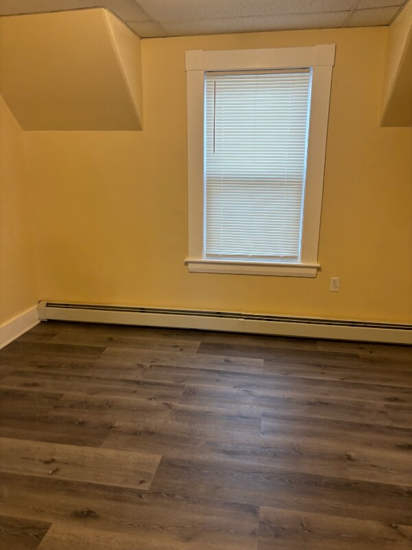 Building Photo - 59 E Pleasant St