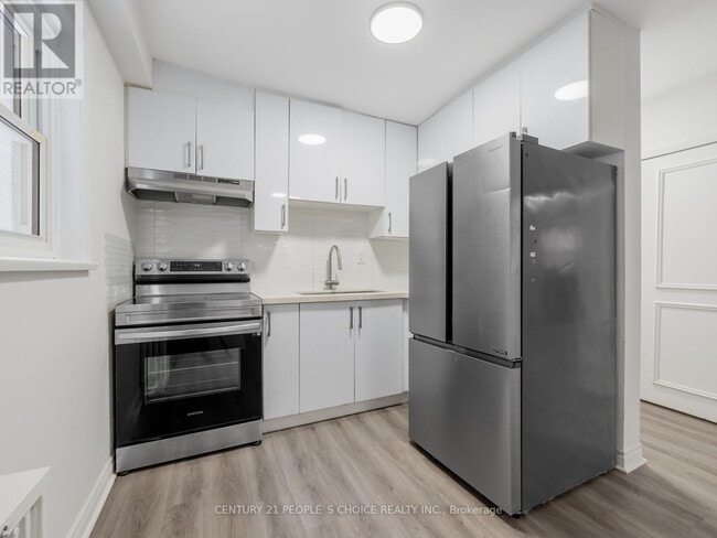 Building Photo - 1 Lacey Ave