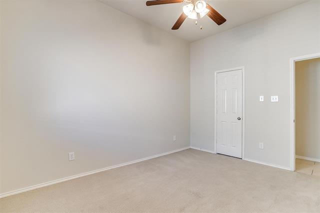 Building Photo - 10432 Bradshaw Dr