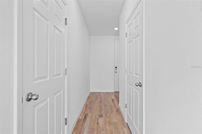 Building Photo - 16353 Bird of Paradise Ave